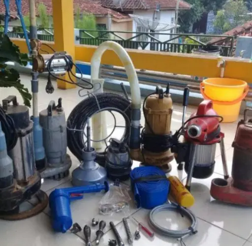 Sedot WC samarindaseberang Murah