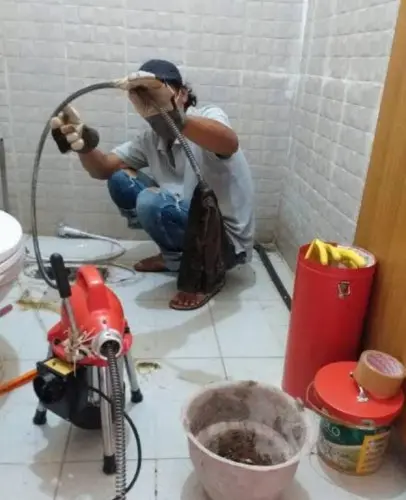 Sedot WC samarindaseberang Murah