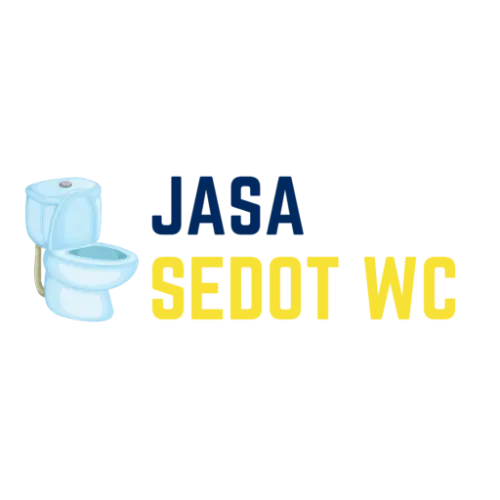 Sedot WC Mampet  di Samarinda Seberang